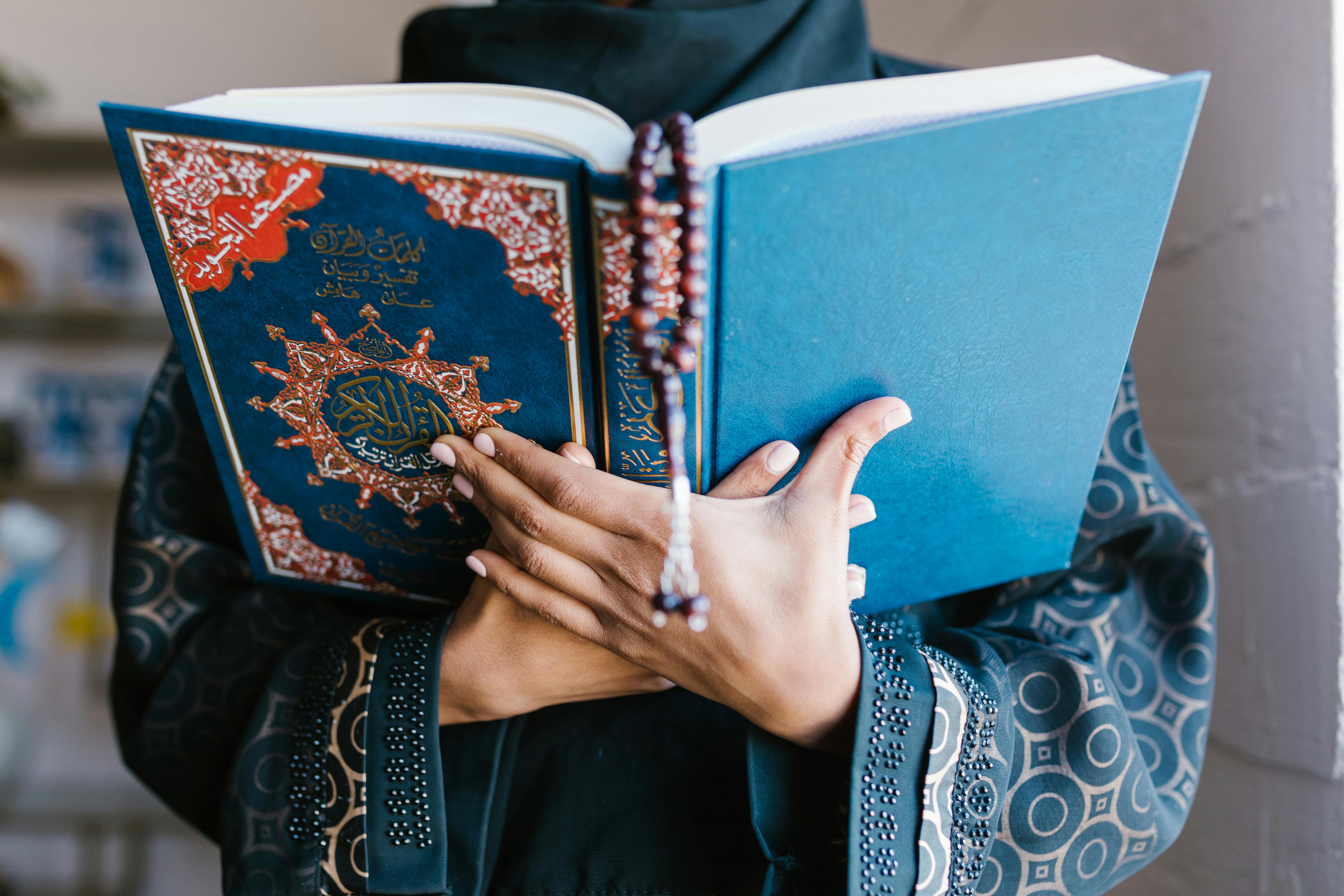 كيف تُحدث التبرعات الغذائية فرقا في حياة أهل غزة؟